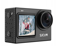 SJCAM SJ6 Pro - 1178861 - zdjęcie 7